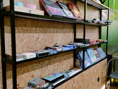 -回声星球·团建策划·赛事承办·拓展培训(大钟寺店)