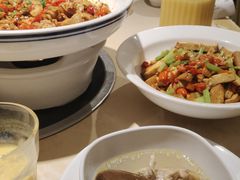 -大碗先生(万家丽店)