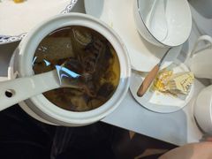 -醉霖生态餐厅(交大店)