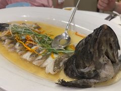 -源牌酒店·家常六安菜