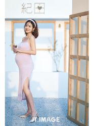 点击看大图 -专注孕妇照亲子照·纪田摄影