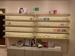 -刺鸟眼镜全国连锁(春熙路店)