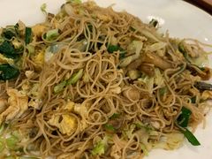 -友强·23年特色海鲜大排档(厦门店)