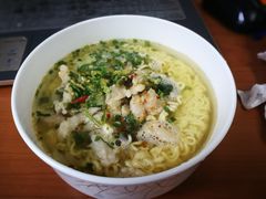 -紫金港餐饮中心-风味餐厅(浙江大学紫金港校区店)
