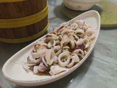 -小二郎私房菜(鼓浪屿店)