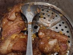 -赣悦轩·四季小馆