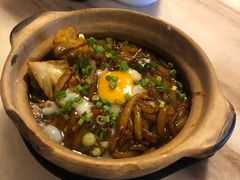 -金莲记(茨厂街店)