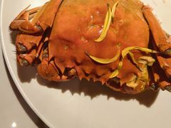 -绿茶餐厅(龙井船宴· 品牌总店)