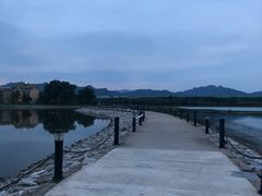 -北京天湖会议中心