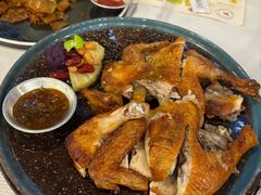 -威尼斯西餐厅(扬名广场店)