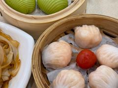 -益健美食大广场(北岭店)