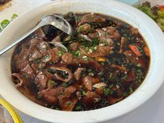 -930私房菜(欧阳路店)