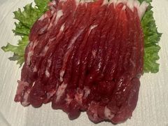 -神户赤童日式烤肉伙伴(东直门店)