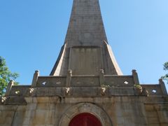-广州雕塑公园