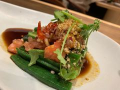 -双井轩(双井店)