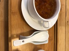-雷门拉面·现熬骨汤(凯德来福士店)