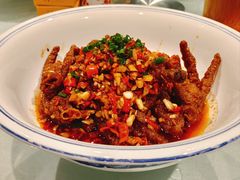 -帝一铭家宴(板塘店)