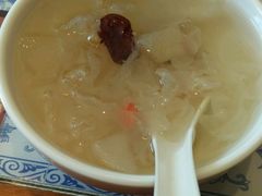 -东方饺子王(工农总店)
