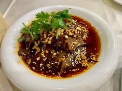 -力力豆花庄(广渠门店)