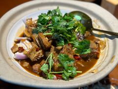 -徽三说·土徽菜·中国徽菜连锁品牌(一中店)