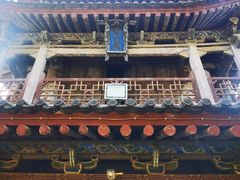 -大学习巷清真寺