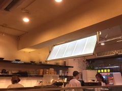 -鲜芋仙(苏州干将店)