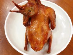 -煲煲掂风味煲仔饭餐厅(西区店)