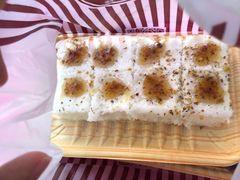 -南大门韩国米糕(公滨路店)