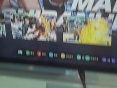 -万达广场(南京江宁店)