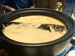 -炊江南·上海菜(国展华漕店)