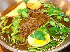 -韩热集市(百源店)