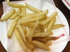 -米斯特比萨(亦庄国融国际店)