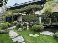 -新荣记(西溪湿地店)