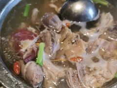 -绍兴老味道·非遗门店(银泰城店)