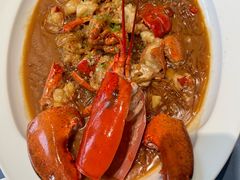 -宴周康·精致江浙菜(周浦店)