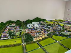 -大连理工大学(凌水校区)