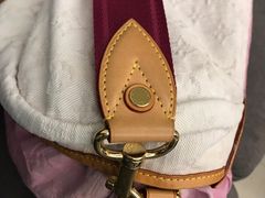 -御金匠奢侈品维修保养(港汇恒隆店)