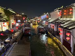 -松鹤楼(山塘街店)