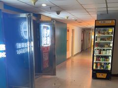 -荒岛实景沉浸密室(江汉路1店)