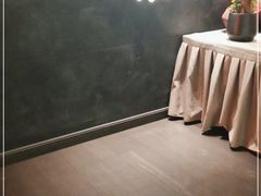 -掌柜的店·河南菜(世茂店)