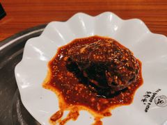 -老号尤兔头(西川店)