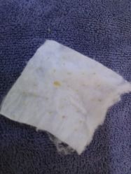 -苗方清颜专业祛痘养生