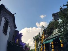 -嘉华鲜花饼·现烤(昆明老街店)