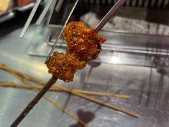 -古彭7只羊·徐州烧烤(玄武墨香路店)