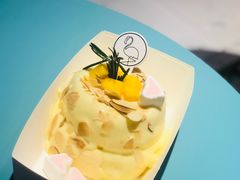 -狐狸和向日葵(北京路店)