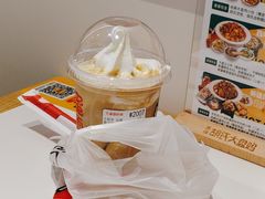 -胡氏大盘鸡新疆菜(谈固店)