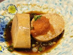 -红叶日料·放题·海胆·定食(星海店)