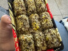 -师任堂韩式食品(总店)