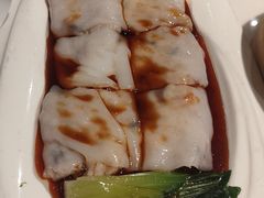 -虾饺妹·酒家(海珠广场店)
