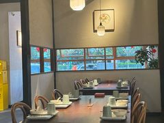 -乔街深夜食堂·台州菜·高压锅生蚝(杭州总店)